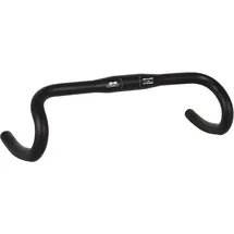 MASSI Mhb-810 X-compact - Rennradlenker, 440 mm
