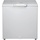 Bauknecht GTE 190 A++