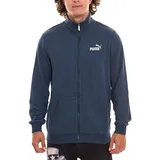 Puma Essentials Track Jacket Herren Sweatjacke 679632-16-L