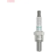 Denso Zündkerze Iridium Racing