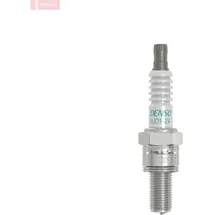 Denso Zündkerze Iridium Racing