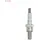 Denso Zündkerze Iridium Racing