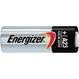 Energizer Spezialbatterie A23 2 St.