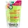 AlmaWin Colorwaschmittel Flüssig 1,5L 20 WL