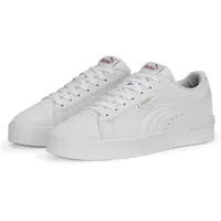 Puma Jada Renew Damen Weiß 42