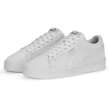 Puma Jada Renew Damen Weiß 42