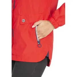 Trespass Flourish Jacke - Red - M