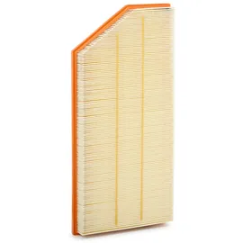 HENGST FILTER Luftfilter E1359L