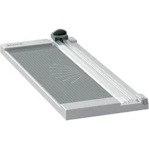 Leitz Rollenschneider A4