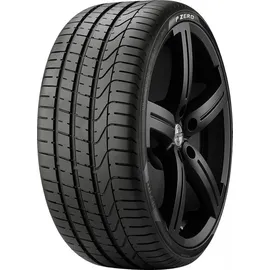 Pirelli P Zero 255/30 ZR20 92Y