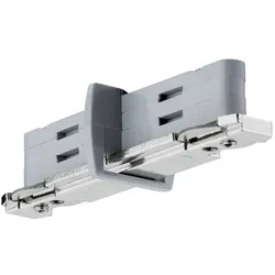 URail System Light&Easy Strom Trenner 230V Metall/Kunststoff