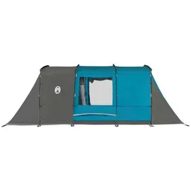 Coleman FastPitch Victoria Falls Türkis