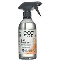 eco Freude Badreiniger 0,5 l