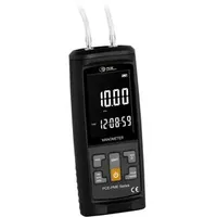 PCE Instruments PCE PME 10