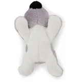 NICI MagNICI Koala Barry 12 cm