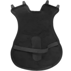 Acavallo Sattelsitzkissen Ortho Coccyx DriLex Western