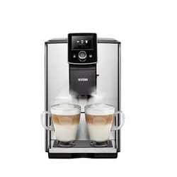 Kaffeevollautomat Nivona Cafe Romatica NICR 825