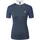 Covalliero Turniershirt Damen XS Dunkelblau