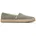 Olive 36 5