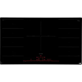 Bosch PXV901DV1E