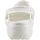 Crocs Classic Platform Clog white 37-38