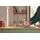 Grohe Start Edge chrom 31369001