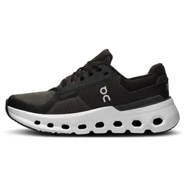 On Cloudrunner 2 Damen Eclipse / Black 41