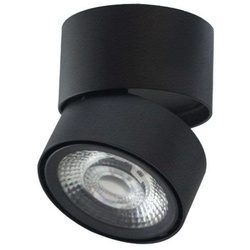 Loom Design - Ray Spot Black - cm - 9 cm