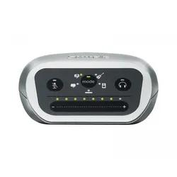 Shure MVI/A-LTG Digital Audio Interface