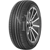 A609 185/60R16 86H