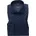 Businesshemd Comfort Fit Blau 46