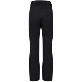 Brunotti Kinder Schneehose Bellacarvy Girls Snow Pants, Größe 140
