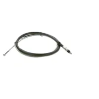 Bosch 1987477946 Bremsseil