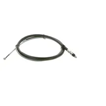 Bosch 1987477946 Bremsseil