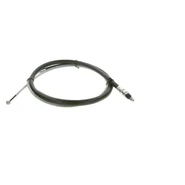 Bosch 1987477946 Bremsseil