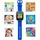 Vtech Kidizoom DX2 blau