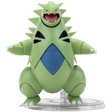 Pokémon - 15cm Select Figure - Despotar, offizielle bewegliche Figur