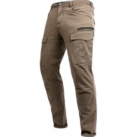 John Doe Stroker Cargo XTM