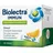 Pellets 40 St.