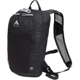 Mc Kinley Crxss II CT WB 5 Black Night/Grey Lig