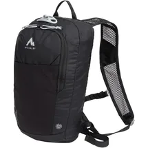 Mc Kinley Crxss II CT WB 5 Black Night/Grey Lig