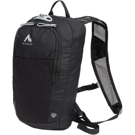 Mc Kinley Crxss II CT WB 5 Black Night/Grey Lig