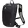 Mc Kinley Crxss II CT WB 5 Black Night/Grey Lig