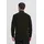 !Solid SOLID Strickjacke SDValencia in grün | Gr.: S