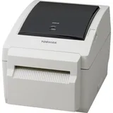Toshiba TEC B EV4T-TS14-QM-R 300 dpi), Etikettendrucker - monochrom - direkt thermisch/Thermoübertragung - Rolle (2,54 - 11,2 cm)