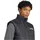 adidas Terrex Multi Essentials Climawarm Padded Vest, black XS