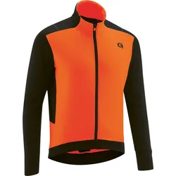 Gonso Bavella shocking orange (M10568) XXL