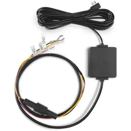 Garmin Parking Mode Cable Kabelsatz