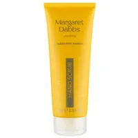 Margaret Dabbs Handpflege Exfoliating Hand Scrub Tube 75 ml