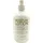 Eleven Australia Moisture Lotion Hand & Body Cream 500 ml